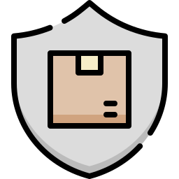 Shipping protection