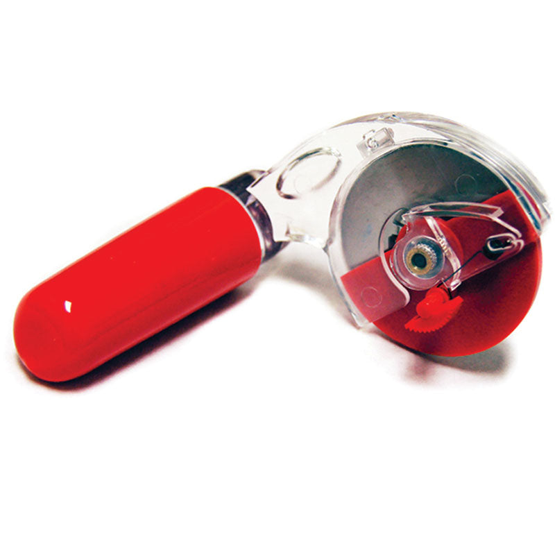 Ergo Rotary Cutter 45mm