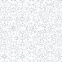 1880-01W WHITE