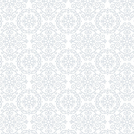 1880-01W WHITE