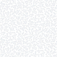 1882-01W WHITE