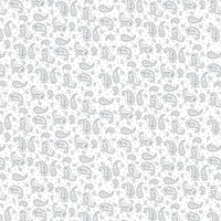 1893-01W WHITE