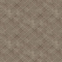 2769-11 Gray/Taupe || One Sister Basics