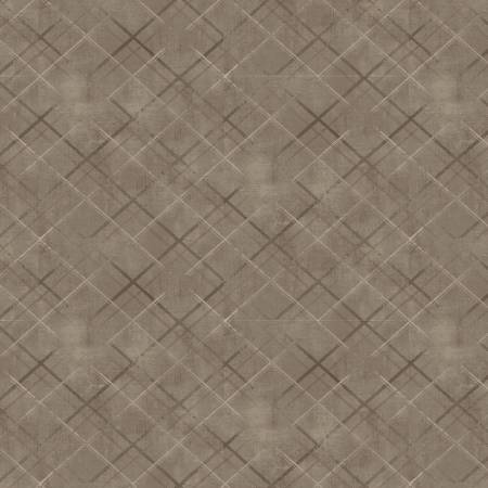 2769-11 Gray/Taupe || One Sister Basics