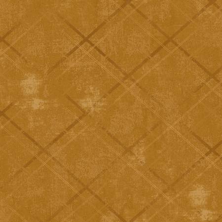 2769-33 Gold  || One Sister Basics
