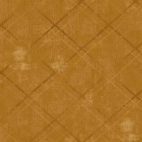 2769-33 Gold  || One Sister Basics