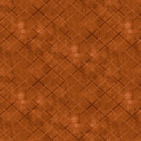 2769-37 Pumpkin  || One Sister Basics