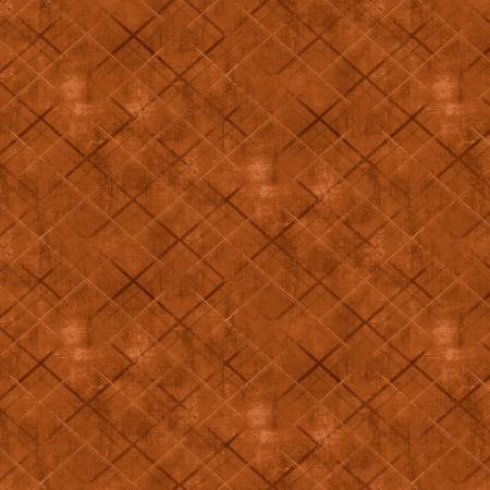 2769-37 Pumpkin  || One Sister Basics