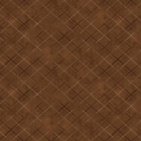 2769-38 Brown || One Sister Basics