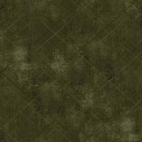 2769-66 Green || One Sister Basics