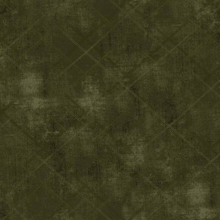 2769-66 Green || One Sister Basics