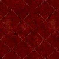2769-89 Dark Red || One Sister Basics