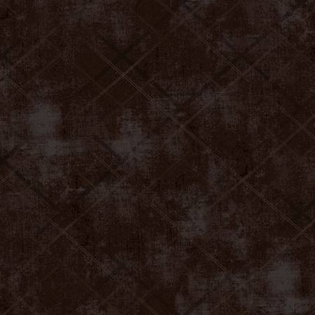 2769-99 Black/Brown || One Sister Basics