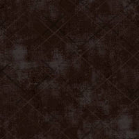 2769-99 Black/Brown || One Sister Basics