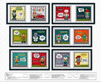 Gnome Town Heroes - 285P-1