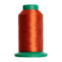 1311 - Date Isacord Embroidery Thread 1000M