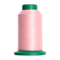 2363 - Carnation Isacord Embroidery Thread 1000M