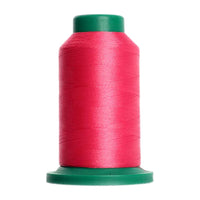 2520 - Garden Rose Isacord Embroidery Thread 1000M