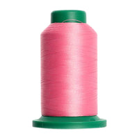 2560 - Azalea Pink Isacord Embroidery Thread 1000M