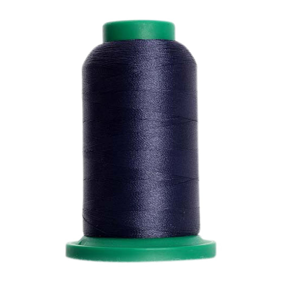 3444 - Concord Isacord Embroidery Thread 1000M