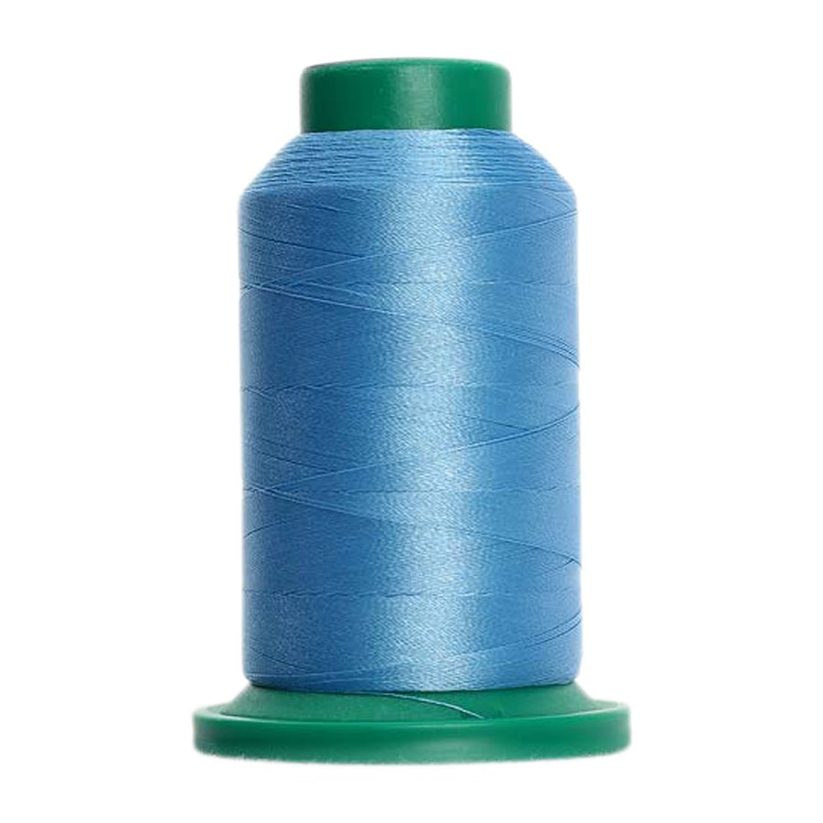3830 - Surfs Up Isacord Embroidery Thread 1000M