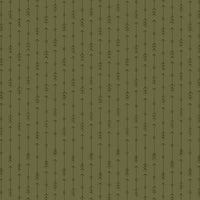 3135F-66 Green Arrow Stripe Flannel || The Mountains are Calling