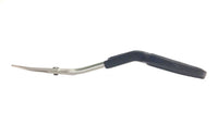 Kai 5" Double Curve BLUNT Scissors