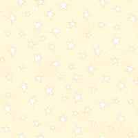 Starry Basic Cream - 8294-04