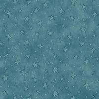 Starry Basic Blue - 8294-17