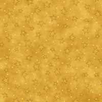 Starry Basic Gold - 8294-33