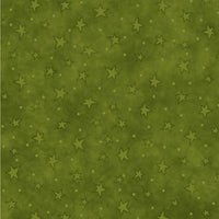 Starry Basic Green - 8294-66