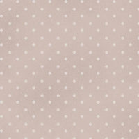 7099-92 Light Grey Dots || Buggy Barn