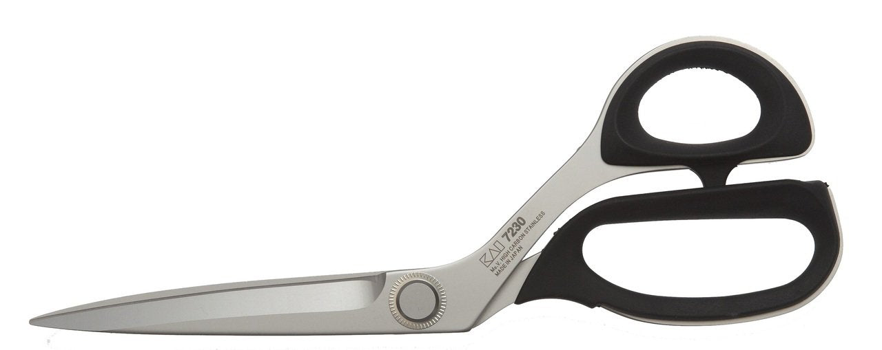 KAI 7000 Series Professional 9" Scissors