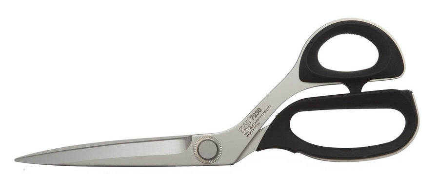 KAI 7000 Series Professional 9" Scissors