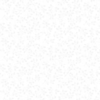 7755-01 White on White || Folio Basics