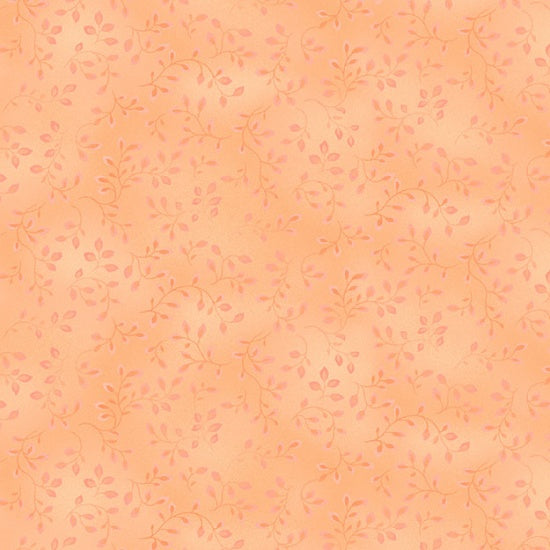 7755-22 Peach || Folio Basics