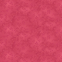 7755-23 Rose || Folio Basics