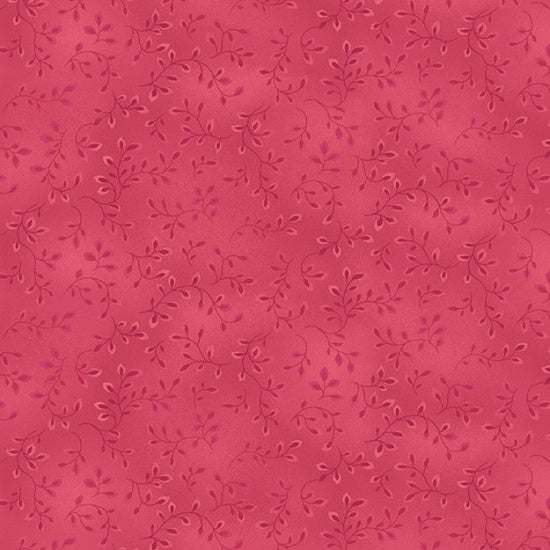 7755-23 Rose || Folio Basics