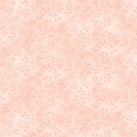 7755-02 Blush || Folio Basics