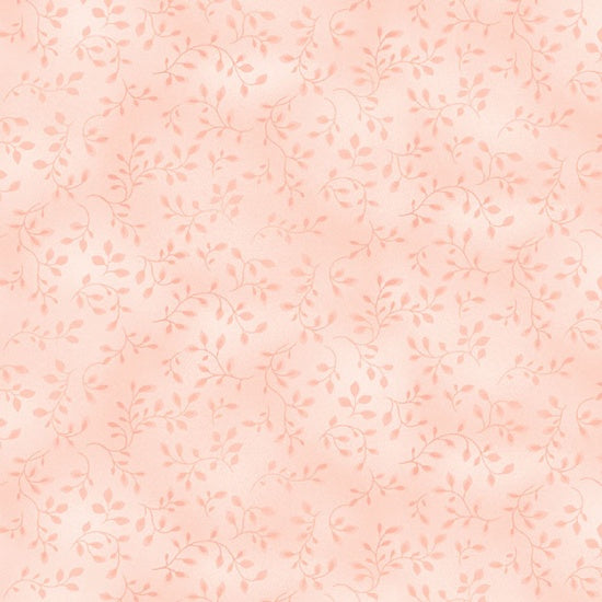7755-02 Blush || Folio Basics