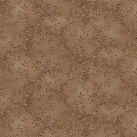 7755-30 Brown Bag || Folio Basics