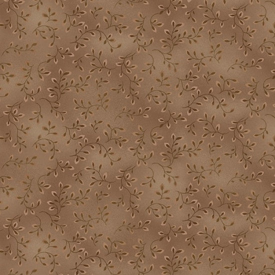 7755-30 Brown Bag || Folio Basics