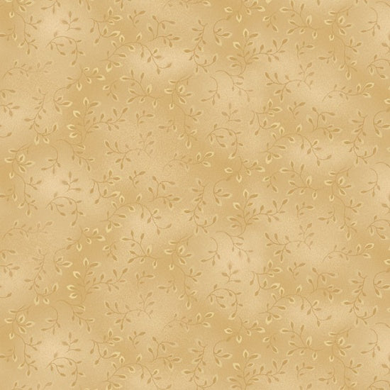 7755-31 Chamois || Folio Basics