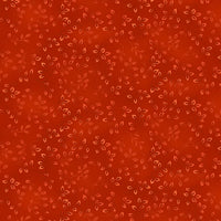 7755-32 Dark Pumpkin || Folio Basics