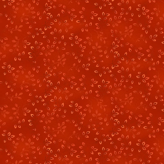 7755-32 Dark Pumpkin || Folio Basics