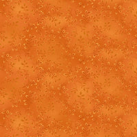 7755-36 Orange || Folio Basics