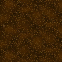 7755-39 Sepia Brown || Folio Basics