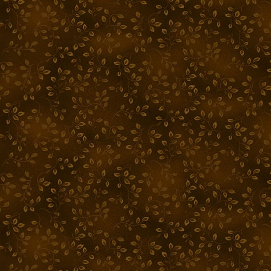 7755-39 Sepia Brown || Folio Basics