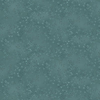 7755-72 Dusty Teal || Folio Basics