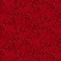 7755-88 Red || Folio Basics